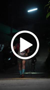 BIB:  <button type="button" onclick="openModal(27621852)" class="btn btn-primary btn-sm float-right" data-toggle="modal" data-target=".modal-high-quality">
                <i class="fa fa-download"></i> Download
                </button>